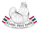 Logo-Klong-Phai