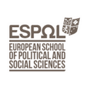 espol lille