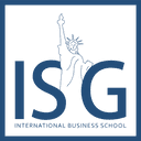 LOGO_ISG_QUADRI_0