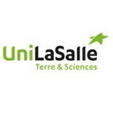 unilasalle cursus ingénieur