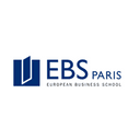EBS PARIS