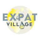 expat village