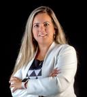 Catia Neves Tavares, Avocate