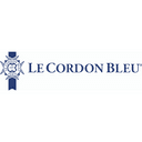 Le Cordon Bleu 