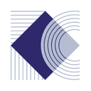 visuel_cmjn_bichro_200x200