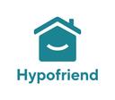 Logo Hypofriend