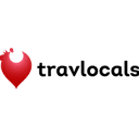 logo Travlocals.com Roumanie