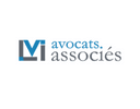 logo lvi avocats associés