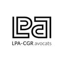 lpa-cgr logo