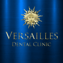 VERSAILLES Dental Clinic