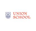 logo Union School