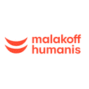 Malakoff humanis