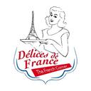 Délices de France