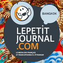 lepetitjournal.com bangkok