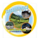 tara-autentica-logo