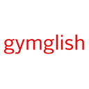 Gymglish