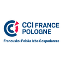 CCI France Pologne