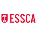 ESSCA