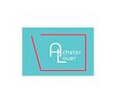 logo acheterpourlouer.co_