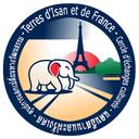 Terre-Isan-France-logo-light