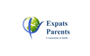 expats parents s'associent avec lepetitjournal.com 