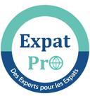 logo expat pro s'associe avec lepetitjournal.com