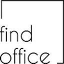 LOGO FIND OFFICE_0