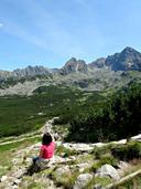 tatry-gory polska