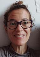 ana sanchez rodriguez