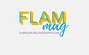 FLAM MAG et lepetitjournal.com 