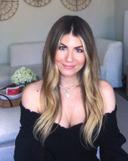 Marie-Fiorin-leni-james