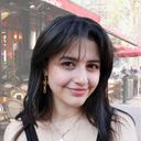 Astrid David de Vignerte