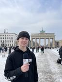 jules_germain_formel