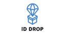 logo ID DROP_0