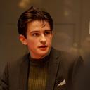 Josua Ertz