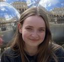 Romy Chevillard