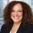 Anais Maquiné Denecker