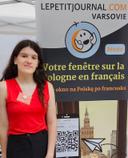Photo profil