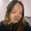 Anne-Lise Lefaucheur