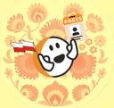 new logo FB 28.10.25