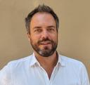 Antoine-Arel
