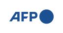 AFP