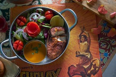 %20%20%20%20%20%20%201