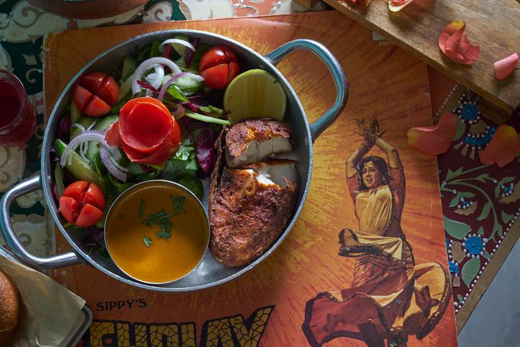 %20%20%20%20%20%20%201