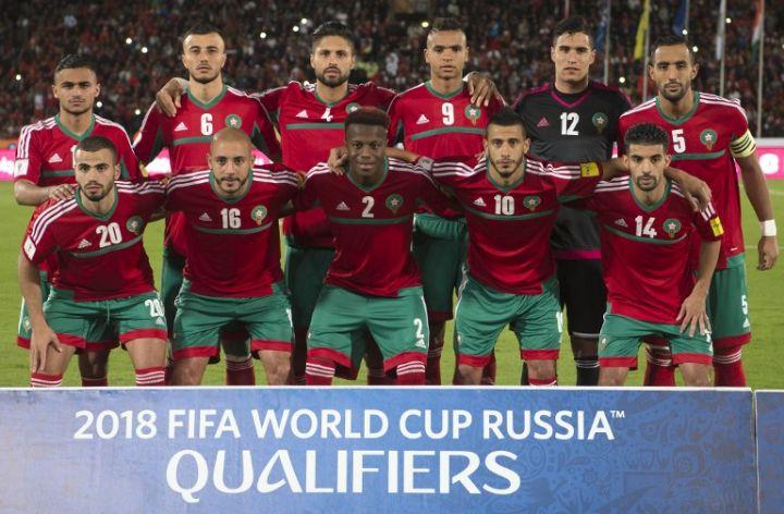 maroc-mondial-2018-qualifs