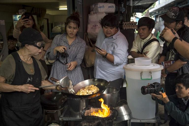 street-food-michelin-thailande