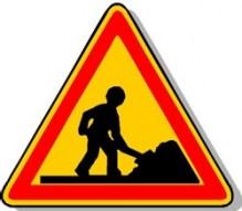 1-attention-travaux-1