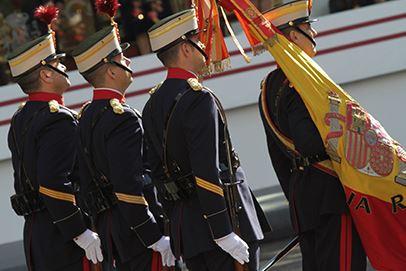 12 octobre jour de l'hispanité