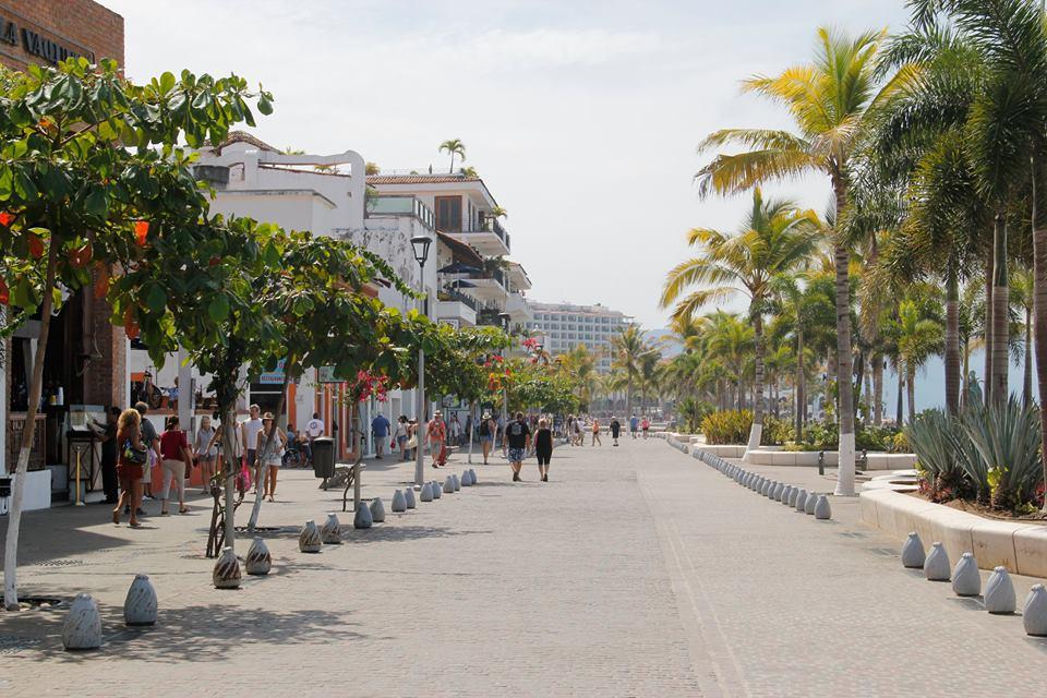 Puerto_Vallarta