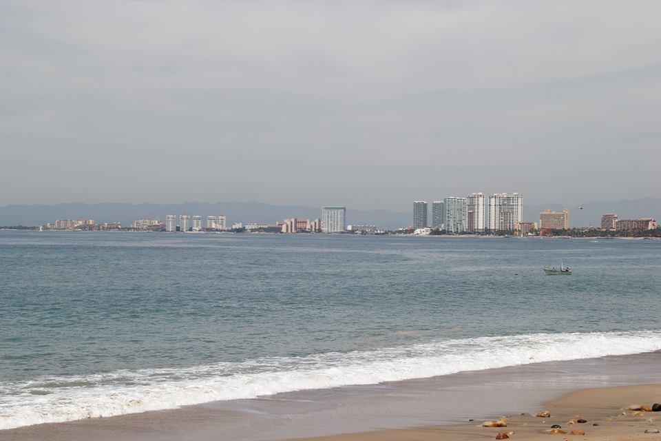 Puerto_Vallarta
